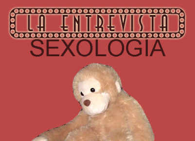 sexologia-srm.jpg